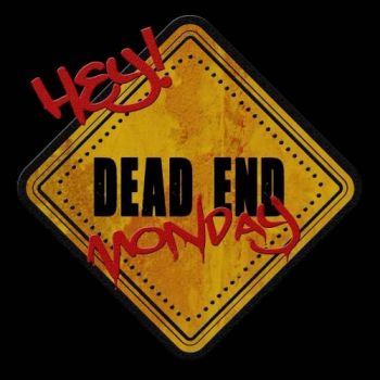 Dead End Monday - Hey! (2017) Album Info