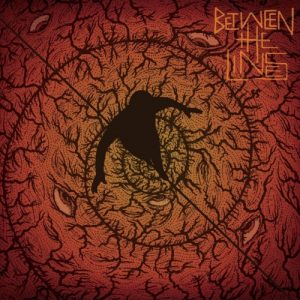 Between the Lines  Between the Lines (2017) Album Info