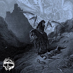 Integrity - Howling, for the Nightmare Shall Consume (2017) Album Info