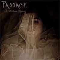 Passage - As Darkness Comes (2017) Album Info
