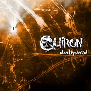Quiron - Deathward (2017) Album Info