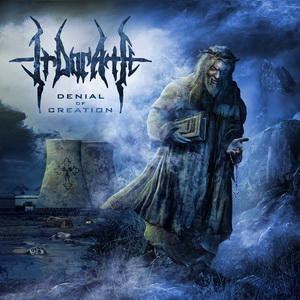 Irdorath - Denial Of Creation (2017) Album Info
