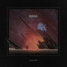 Leprous - Malina (2017) Album Info