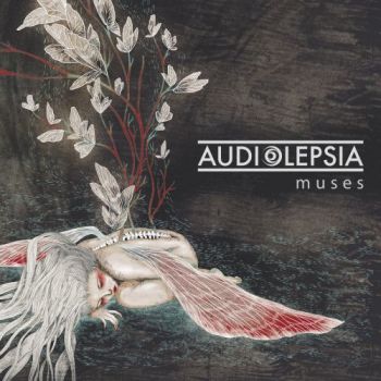 Audiolepsia - Muses (2017) Album Info
