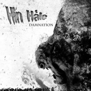 Hin H&#229;le  Damnation (2017) Album Info
