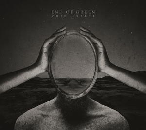 End Of Green - Void Estate (2017) Album Info