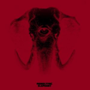 Monolithic Elephant  Monolithic Elephant (2017) Album Info