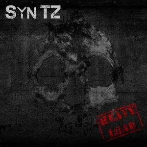 Syn TZ  Heavy Load (2017) Album Info
