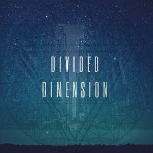 Divided Dimension  As I Am (2017) Album Info