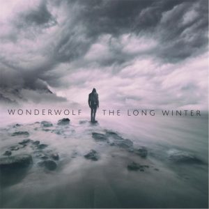 Wonderwolf  The Long Winter (2017) Album Info