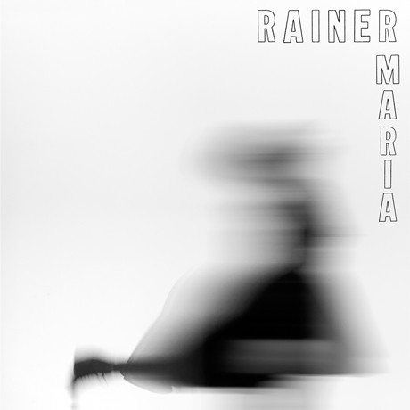 Rainer Maria - S/T (2017) Album Info