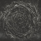 The Contortionist - Clairvoyant (2017) Album Info