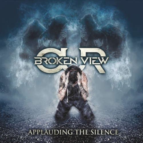 Our Broken View - Applauding the Silence (2017) Album Info