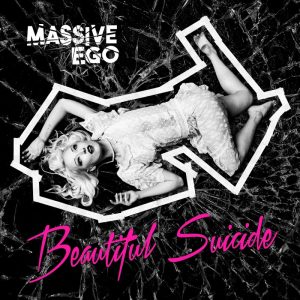 Massive Ego – Beautiful Suicide (2017)