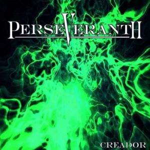 PerseVerantH  Creador (2017) Album Info