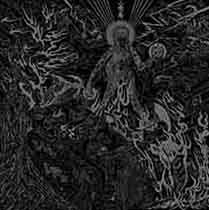 One Master - Lycanthropic Burrowing (2017) Album Info