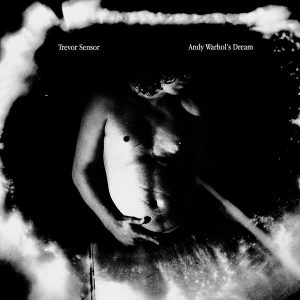 Trevor Sensor  Andy Warhols Dream (2017) Album Info