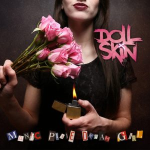 Doll Skin  Manic Pixie Dream Girl (2017) Album Info