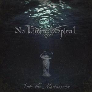 No Limited Spiral - Into the Marinesnow (2017) Album Info