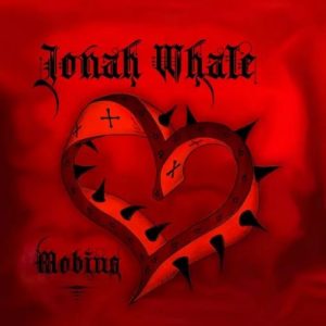Jonah Whale  Mobius (2017) Album Info