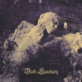Dark Sanctuary  Metal (2017) Album Info