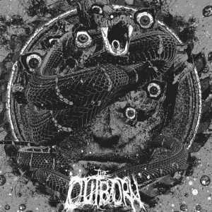 The Outborn  Seven (2017) Album Info