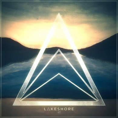 Lakeshore - 41 (2017) Album Info