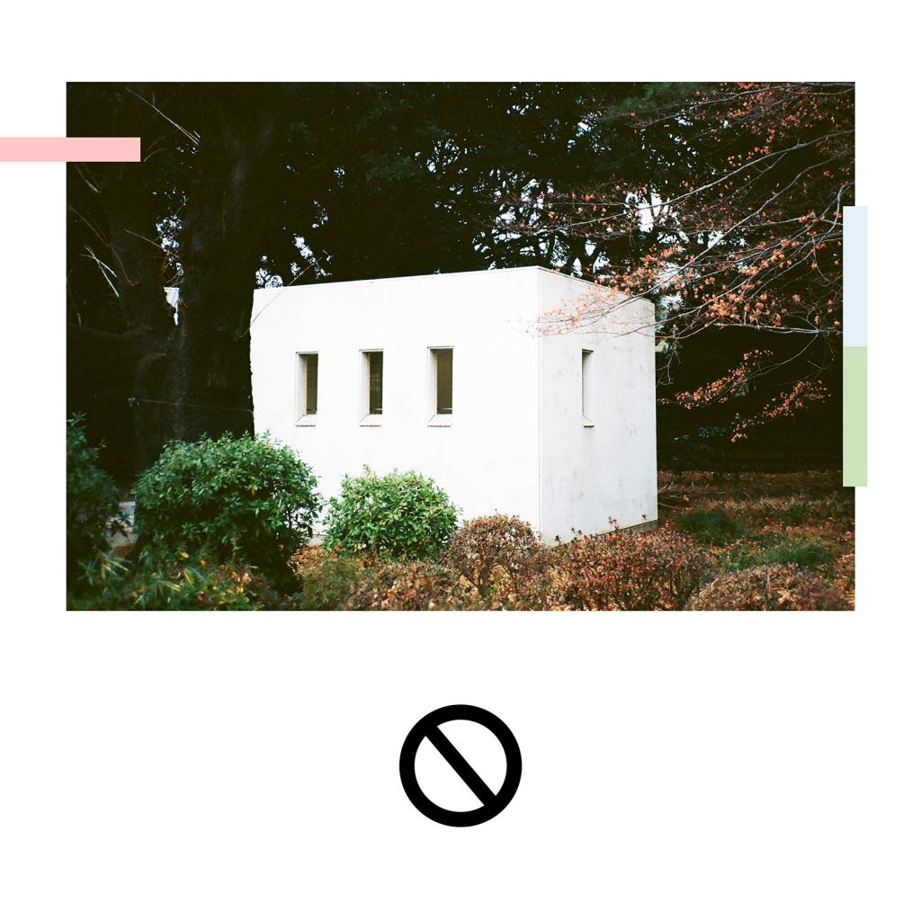 Counterparts - You're Not You Anymore (2017) Album Info