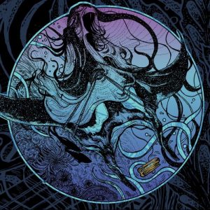 Cambrian  Mobular (2017) Album Info