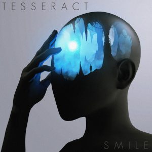 TesseracT  Smile (Single) (2017) Album Info