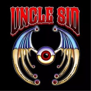 Uncle Sid  Uncle Sid (2017) Album Info