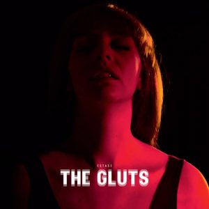 The Gluts  Estasi (2017) Album Info