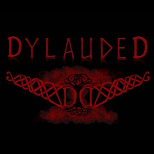 Dylauded  Dylauded (2017)