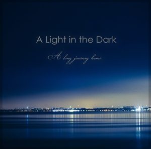 A Light in the Dark  A Long Journey Home (2017) Album Info