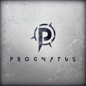 Prognatus  Prognatus (2017) Album Info