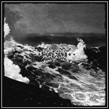 Blackend Horizon - Point Nemo (2017) Album Info
