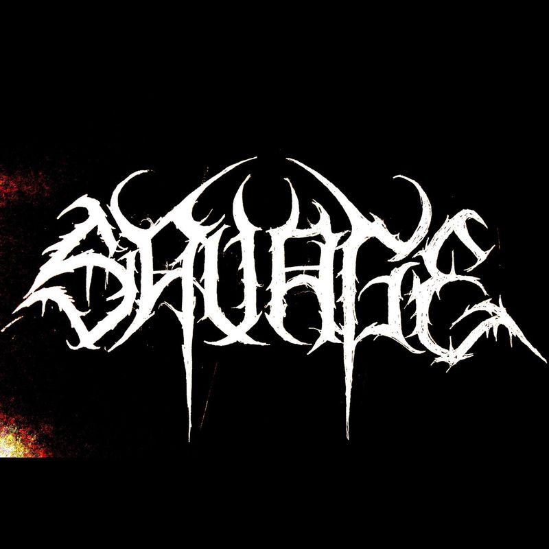 Savage A.D. - Savage (2017) Album Info