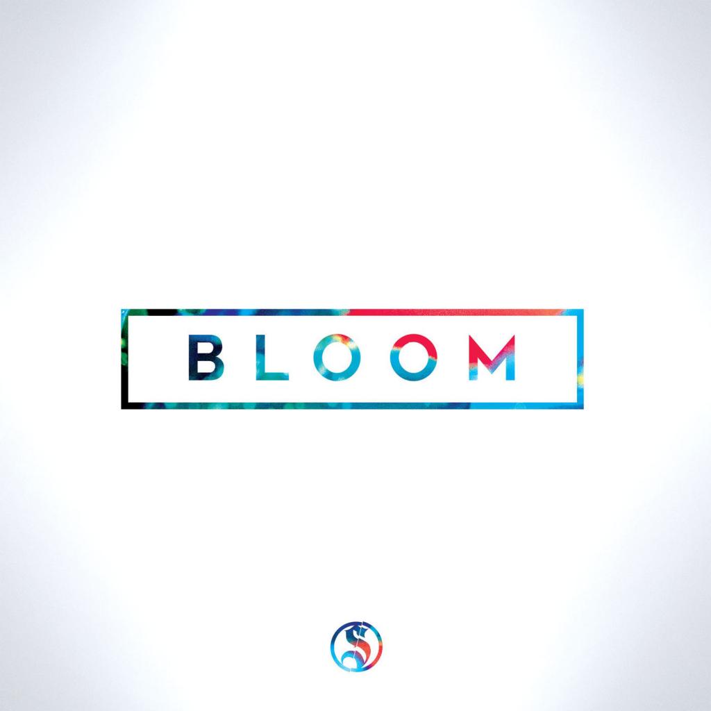 Separations - Bloom (2017) Album Info
