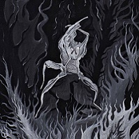 Schafott - The Black Flame (2017) Album Info