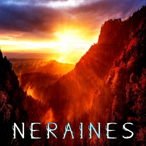 Neraines - Neraines (2017) Album Info