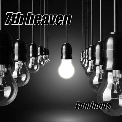 7th Heaven - Luminous (2017) Album Info