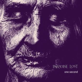 Paradise Lost - One Second (20th Anniversary Edition) (2017)