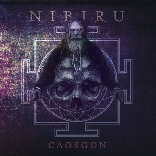 Nibiru - Caosgon (2017) Album Info