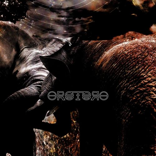 Orotoro - 2 (Limited Edition) (2017) Album Info