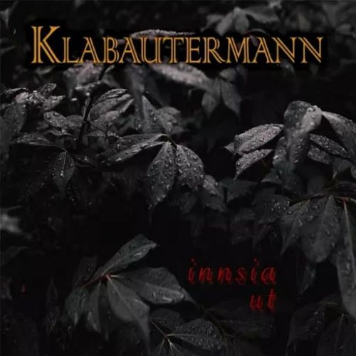 Klabautermann - Innsia Ut (2017) Album Info