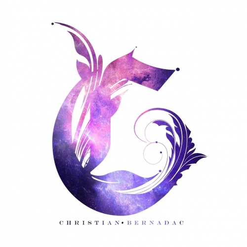 Christian Bernadac - Christian Bernadac (2017) Album Info