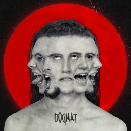 Nihilist - Dogmat (2017) Album Info