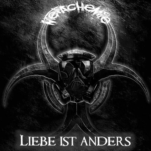 Metachemie - Liebe Ist Anders (2017) Album Info