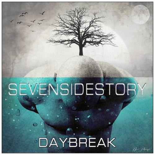 Seven Side Story - Daybreak (2017) Album Info