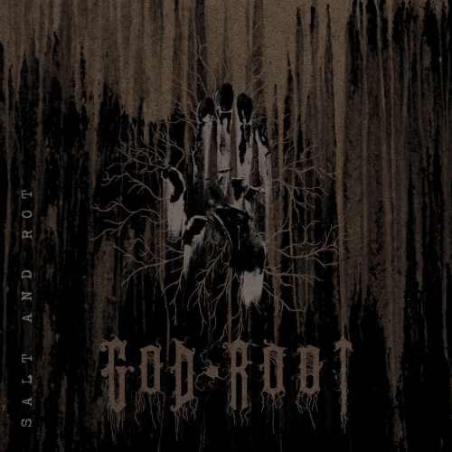 God Root - Salt and Rot (2017) Album Info